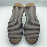 Cole Haan OriginalGrand Wingtip Oxford Men’s Size 9 - Image 8