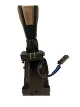 Automatic Gear Shifter Assembly - Image 3