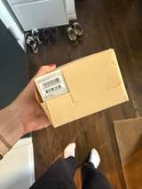 NEW IN BOX - GoPro Hero Action Camera - Image 3