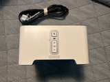 Sonos ZonePlayer ZP90 Digital Music Streamer - Image 4