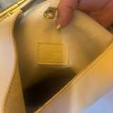 Louis Vuitton Hobo Bag - Image 3