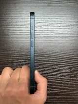 Apple iPhone 13 256GB Midnight Unlocked 85% Battery - Image 3