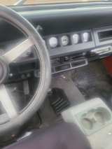 Jeep Wrangler YJ - Image 7