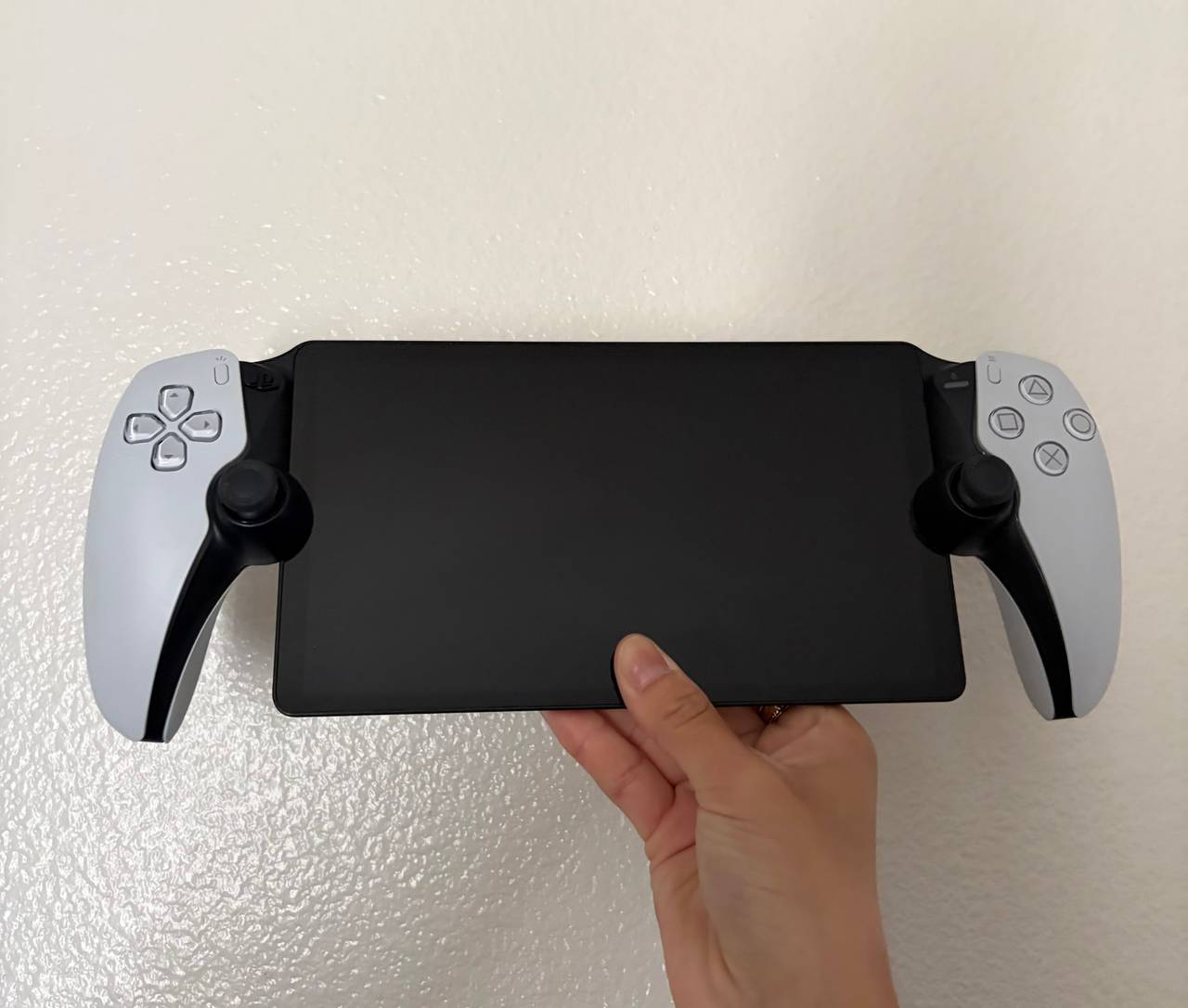 Sony PlayStation Portal Remote Player