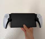 Sony PlayStation Portal Remote Player - Image 1