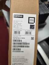 Lenovo IdeaPad Slim 5 16IRU9 Laptop - Image 2