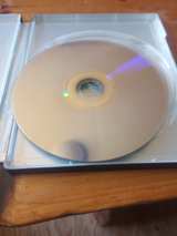 Green Lantern Steelbook Blu-ray - Image 4