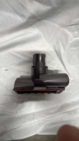 Dyson Mini Motorized Tool for Cordless Vacuums - Image 3