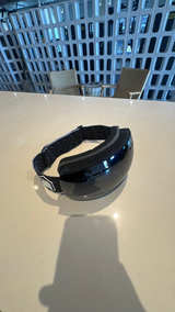 Snowboard/Ski Goggles - Image 3