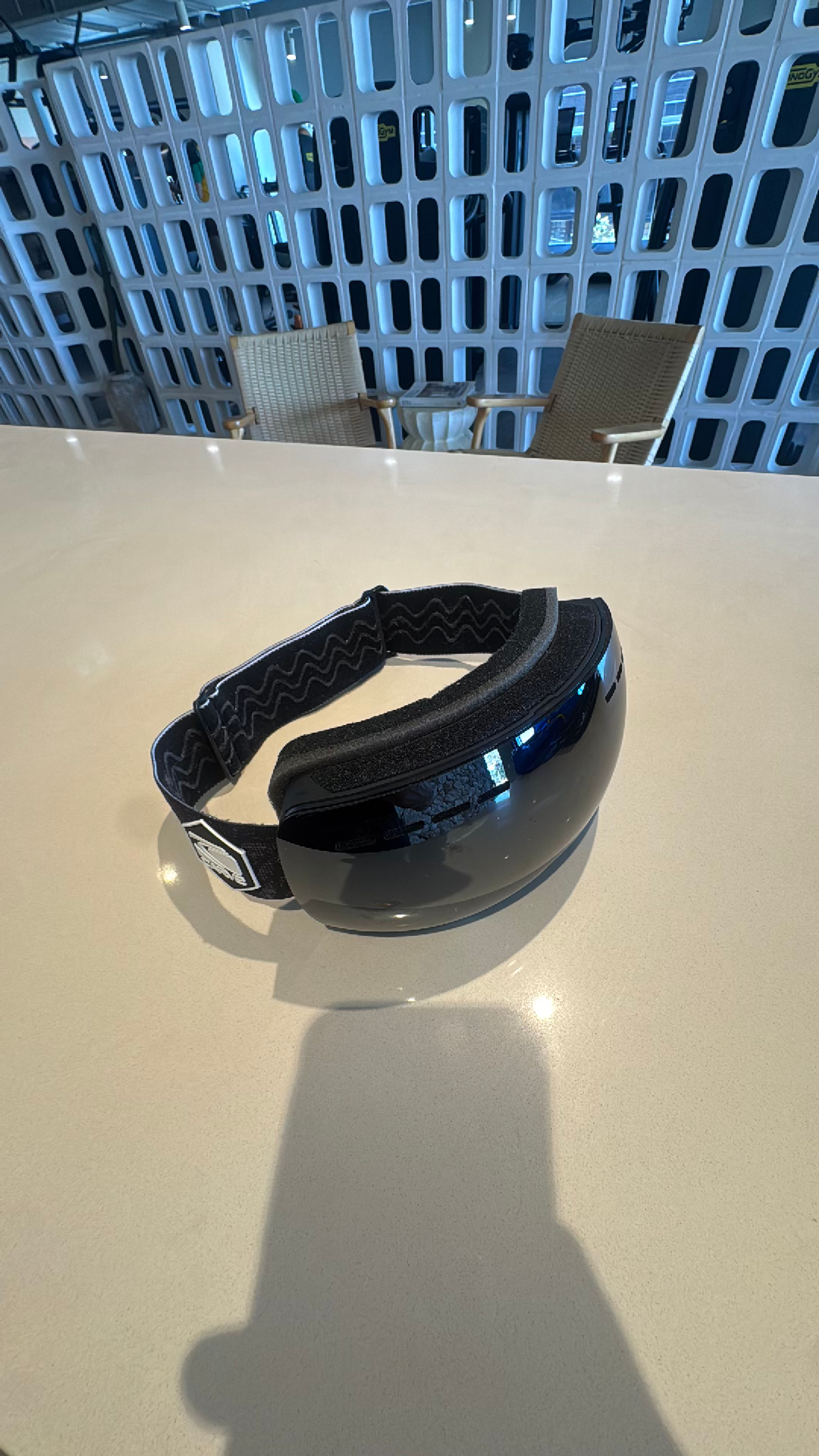 Snowboard/Ski Goggles - Image 4