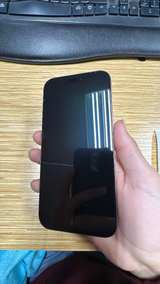 Apple iPhone 16 Pro Max 512GB Desert Titanium Unlocked 96% Battery - Image 3
