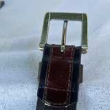 Columbia Men's Trinity Logo Belt - Image 6