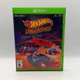 Hot Wheels Unleashed Xbox One Digital Code - Image 1