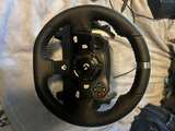 Logitech G920 Driving Force Racing Wheel Xbox - Image 4