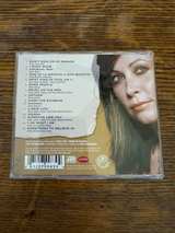 Linda Eder Greatest Hits CD - Image 2
