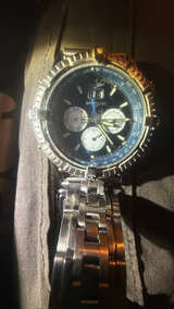 Breitling Chronomat - Image 2