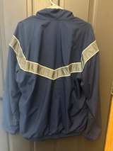 US Air Force IPFU PT Training Jacket - Image 7