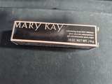 Mary Kay Volumizing Brow Tint - Image 2
