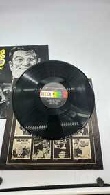 Jerry Clower - From Yazoo City Mississippi Talkin' Vinyl LP - Image 6