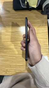 Apple iPhone 7 32GB Unlocked Black - Image 6
