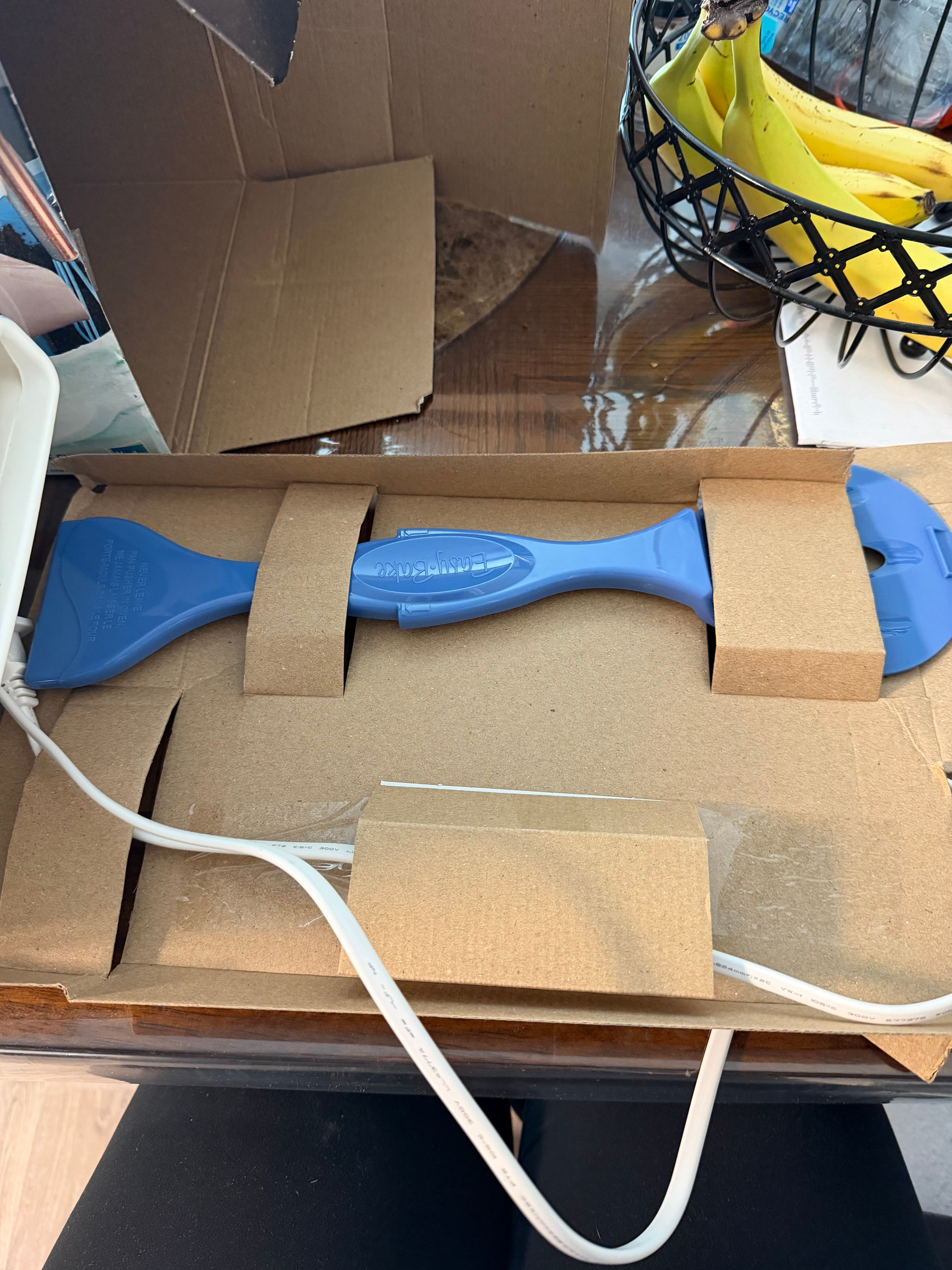 Easy-Bake Ultimate Oven - Image 2