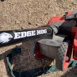 Black & Decker Edge Hog Electric Edger - Image 7