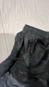 Under Armour Men's Raid Graphic Training Shorts - Image 6
