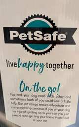 PetSafe Happy Ride Extra Long Telescoping Dog Ramp - Image 6