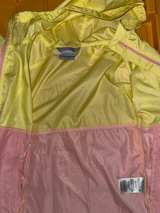 Columbia Kids Switchback Rain Jacket - Image 4