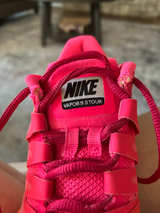 Nike Vapor 9.5 Tour - Image 1