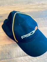 Beachbody P90X3 Workout Hat Black - Image 5