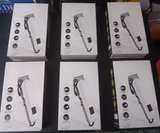 Weme Professional Cordless Hair Clipper - Image 3