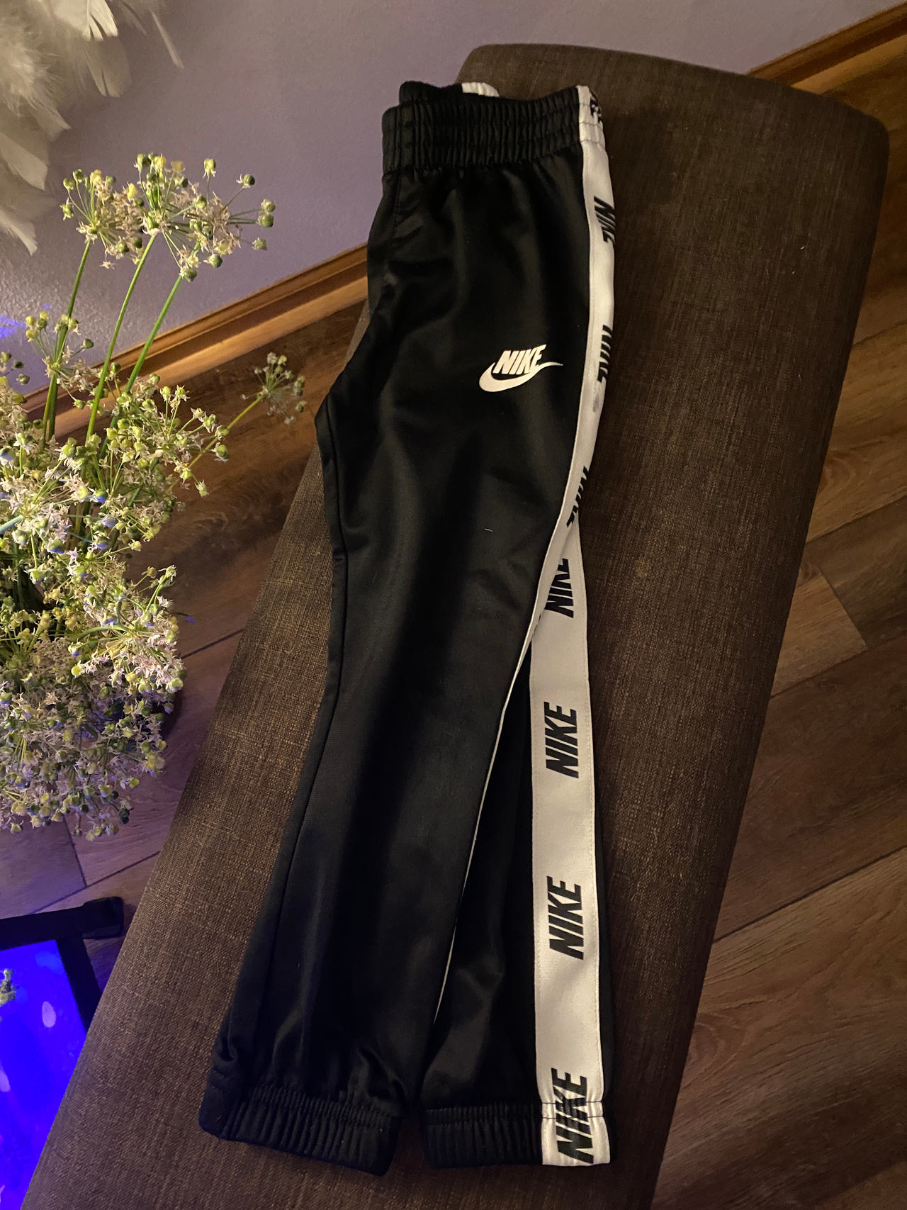 Nike Track Pants