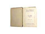 The Christian Church Hymnal 1906 Vintage Songs - Image 2