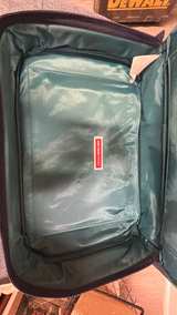Pyrex Portables Insulated Food Carrier Bag - Image 4