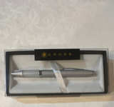 Cross Calais Ballpoint Pen - Image 1