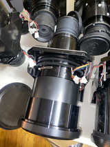 Sony VPLL-Z4015 Projection Lens - Image 1