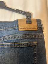 DKNY Jeans Women's Denim Jeans - Image 2