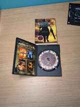 Freddy vs. Jason & Texas Chainsaw Massacre: The Beginning DVD Bundle - Image 4