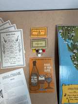 Wine Cellar: The Wine Tasting Game - Image 8