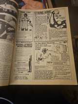 Inside Wrestling Magazine June 1981 Dusty Rhodes Cover - Image 4