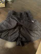 Free People Movement The Way Home Shorts - Image 8