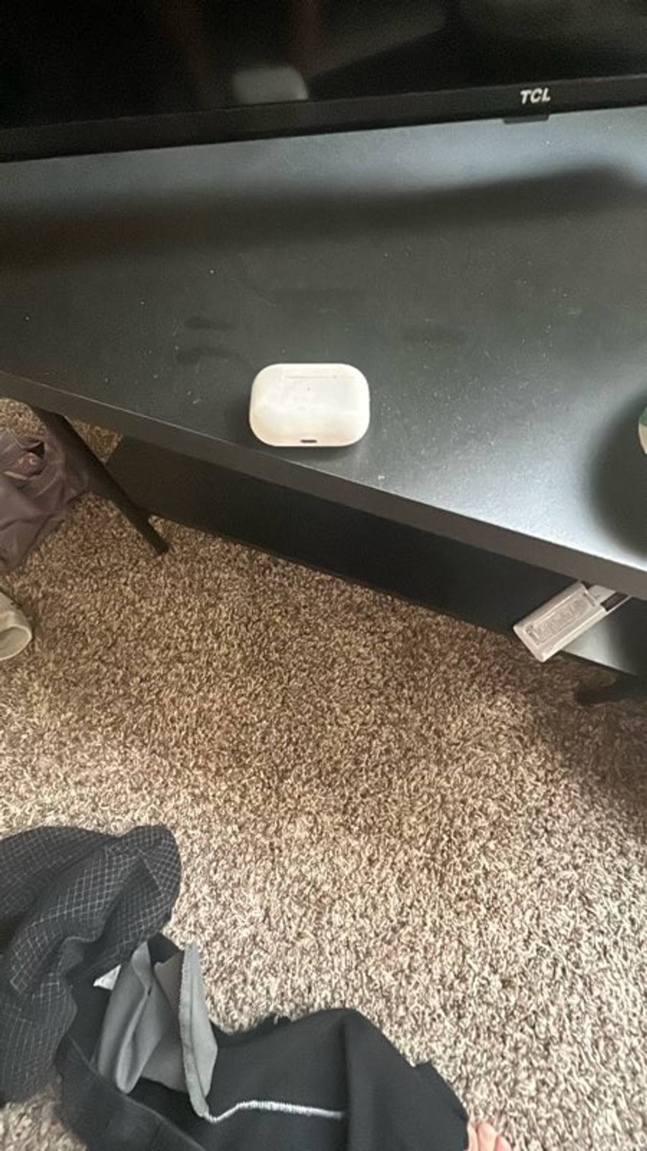 Apple AirPods Pro
