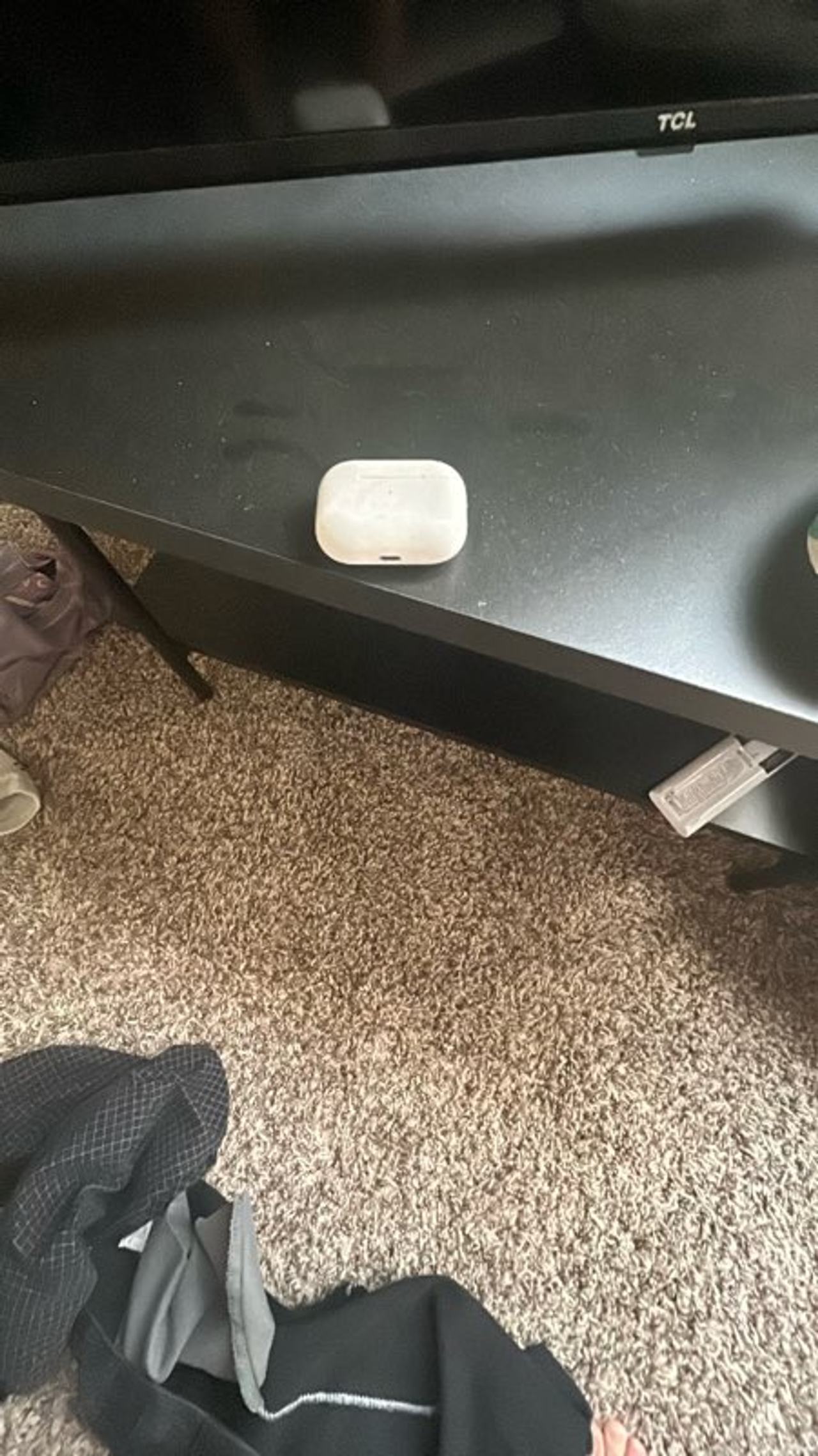 Apple AirPods Pro
