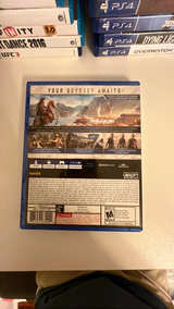 Assassin's Creed Odyssey - Image 2
