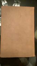 Stuart Little by E. B. White (1945 First Edition) - Image 3