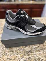 New Balance 2002R - Image 1