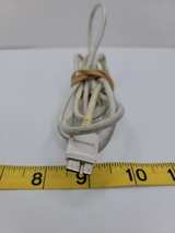 Samsung OEM USB 3.0 Charging Data Sync Cable for Galaxy Note 3 & S5 - Image 2