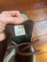 Merrell Women's Moab 2 Mid Waterproof Hiking Boots - Image 3