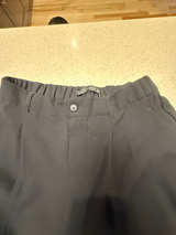 Zara Woman Pants - Image 1